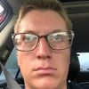 blake_bradney